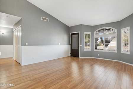 8023 E Dartmouth Street Mesa, AZ 85207