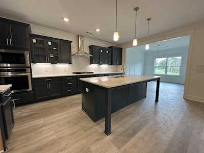 5420 Bridgemore Blvd Murfreesboro, TN 37129