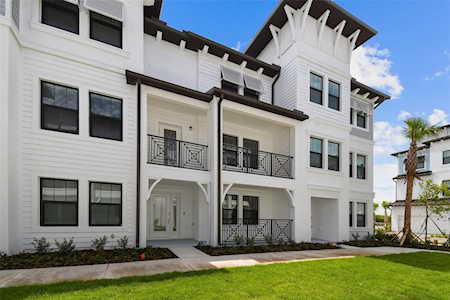 5351 Bridge St #91 Tampa, FL 33611