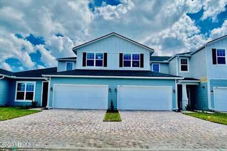 716 Cherry Elm DR St Augustine, FL 32092