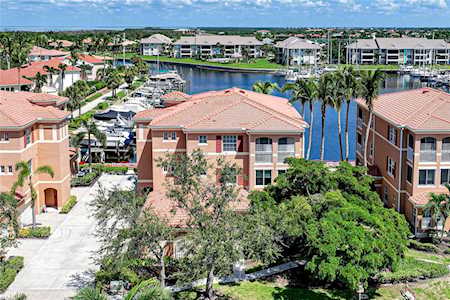 3455 Sunset Key CIRCLE #102 Punta Gorda, FL 33955