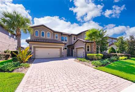 8583 Adalina PLACE Orlando, FL 32827