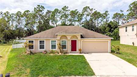 1031 Troy Dr Lake Wales, FL 33853
