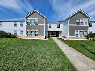 3866 Maypop Circle #A Myrtle Beach, SC 29588