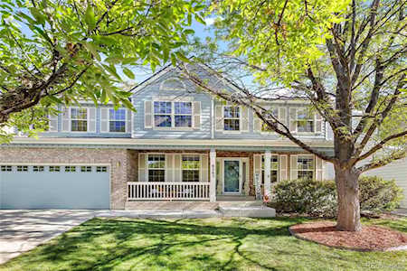 6265 W Berry Ave Littleton, CO 80123