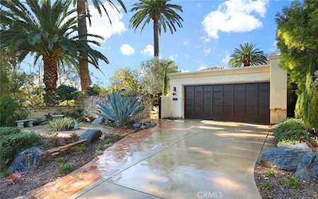 486 Locust St Laguna Beach, CA 92651
