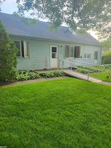 48606 Jefferson Ave. Ave Chesterfield, MI 48047
