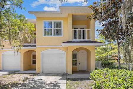 522 NW 39th Rd #703 Gainesville, FL 32607