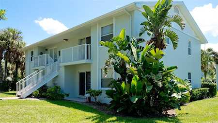 522 Pine Ave #8A Anna Maria, FL 34216