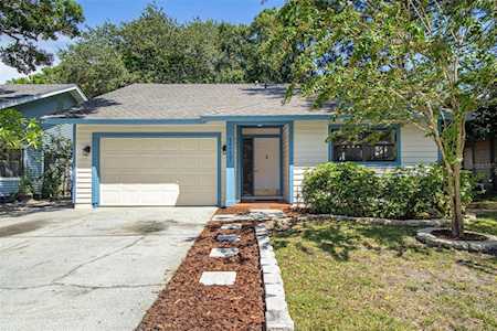 1717 Needles Ln E Largo, FL 33771