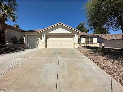 1076 Flatfoot Ave Henderson, NV 89012