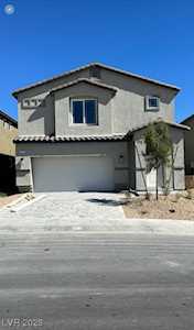 10772 Hickam Ave #Lot 66 Las Vegas, NV 89129