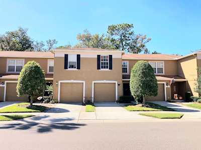 4135 Winding River WAY Land O Lakes, FL 34639
