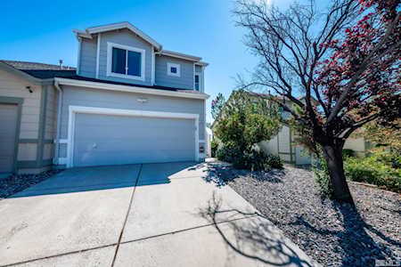 1892 Sierra Highlands Drive Reno, NV 89523