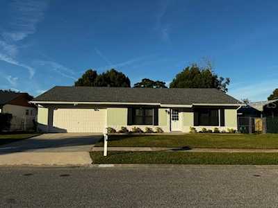 10139 Bridlewood Ave Orlando, FL 32825
