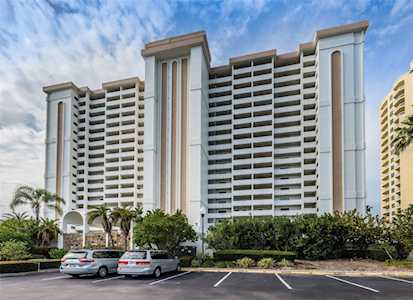 1230 Gulf Blvd #1604 Clearwater, FL 33767