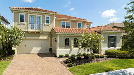 16767 Rusty Anchor Rd Winter Garden, FL 34787