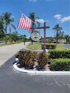 213 Buttonwood CIRCLE #D Seminole, FL 33777