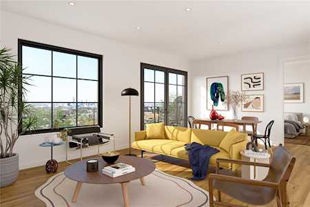 4315 S Congress Ave #224 Austin, TX 78745
