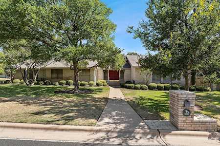 4004 Petra PATH Austin, TX 78731