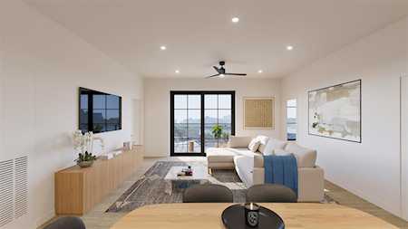 4315 S Congress Ave #211 Austin, TX 78745