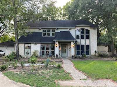 3630 Beech Hill Dr Spring, TX 77388