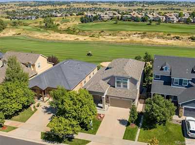 11788 Mill Valley St Parker, CO 80138
