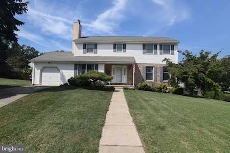 2412 Calf Run Dr Wilmington, DE 19808