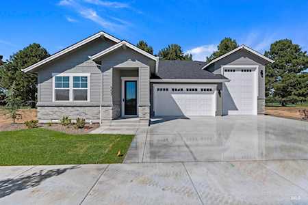 557 N Hiltonhead Way Eagle, ID 83616