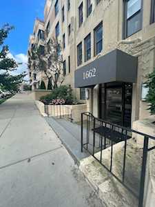 1662 Commonwealth Ave #12 Boston, MA 02135