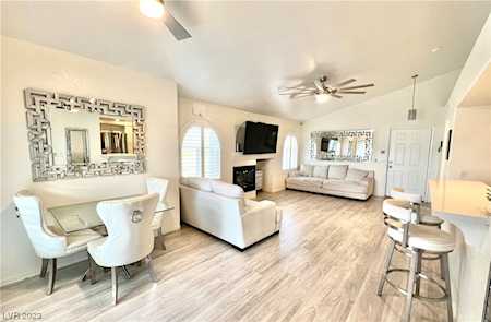 7950 W Flamingo Rd #2148 Las Vegas, NV 89147