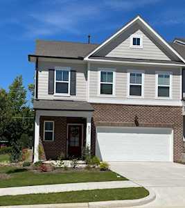 603 Mount Blanc Way Cary, NC 27519