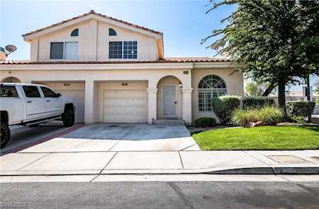7989 Teresita Ave Las Vegas, NV 89147