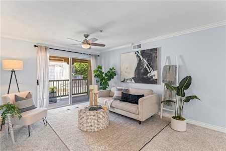 2800 Keller Drive #38 Tustin, CA 92782