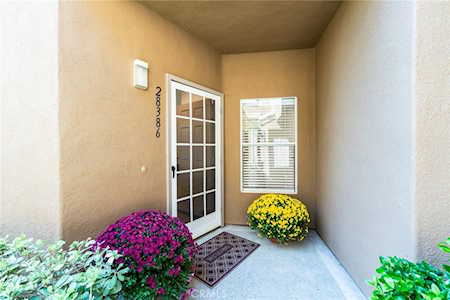 28386 Yosemite Dr Lake Forest, CA 92679