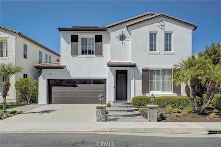 15 Edelweiss Rancho Santa Margarita, CA 92688