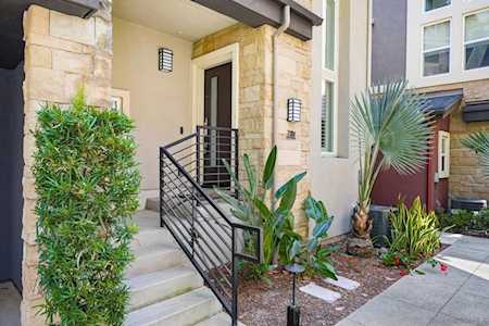 7784 Stylus Drive San Diego, CA 92108