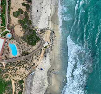 190 Del Mar Shores Terrace #44 Solana Beach, CA 92075