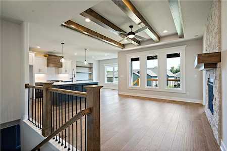 2781 SW 12th St Lee's Summit, MO 64081