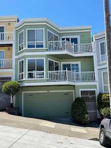 460 Arkansas St San Francisco, CA 94107 CA 94107 CA 94107 CA 94107