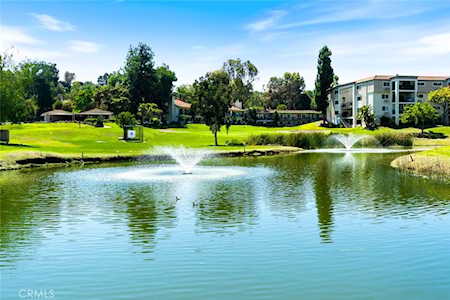 5488 W Paseo Del Lago #C Laguna Woods, CA 92637