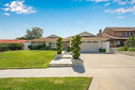 24252 Lysanda Dr Mission Viejo, CA 92691