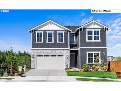 15782 NW Gooderham ST #L39 Portland, OR 97229
