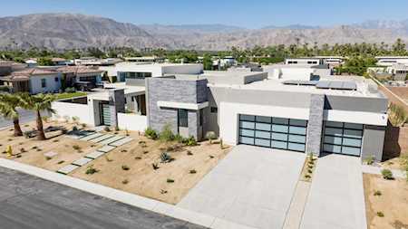 18 Emerald Ct Rancho Mirage, CA 92270