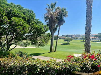 14 Tennis Villas Dr Dana Point, CA 92629