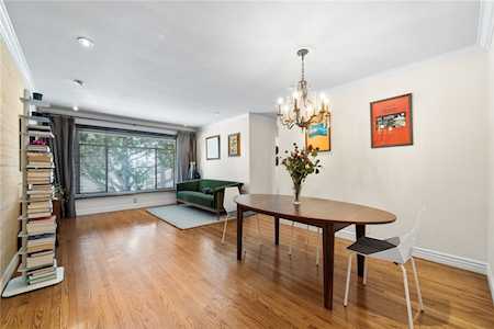1575 E Appleton St #21 Long Beach, CA 90802