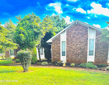 320 Mcfee Rd Knoxville, TN 37934