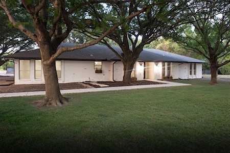 5 Horseman Drive Lucas, TX 75002