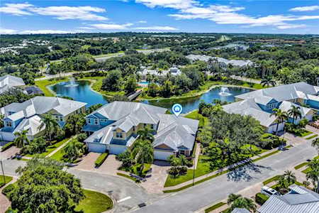 4560 Bridgepointe Way Vero Beach, FL 32967