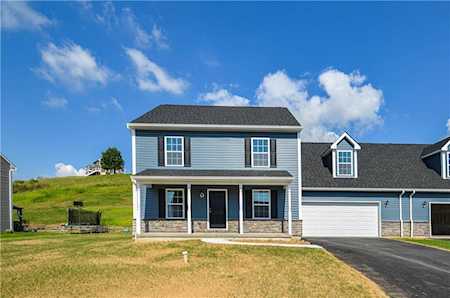 4942 Coatbridge Ln Walnutport, PA 18088